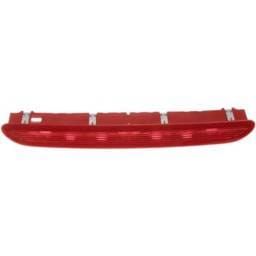 New Red Lens Third Brake Light Compatible With Volkswagen Passat Comfortline Jetta Comfortline Jetta