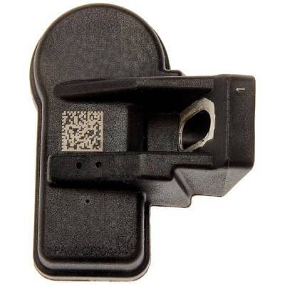 New Clamp-In Tpms Sensor Compatible With Hyundai Kia Sorento All Submodels Genesis All Submodels thumbnail 7