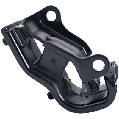 New Front Transmission Mount Compatible With Acura Honda Pilot Ex-L 6 Cyl 3.5L Accord Lx 6 Cyl 3.0L thumbnail 3