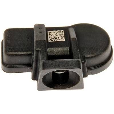 New Clamp-In Tpms Sensor Compatible With Hyundai Kia Optima All Submodels Santa Fe Xl All Submodels thumbnail 3