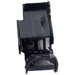 New Front Transmission Mount Compatible With Acura Honda Mdx Base 6 Cyl 3.5L Tl Base 6 Cyl 3.2L Cl