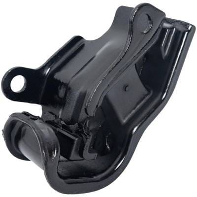 New Front Transmission Mount Compatible With Acura Honda Mdx Base 6 Cyl 3.5L Tl Base 6 Cyl 3.2L Cl thumbnail 5