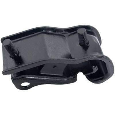 New Front Transmission Mount Compatible With Acura Honda Mdx Base 6 Cyl 3.5L Tl Base 6 Cyl 3.2L Cl thumbnail 7