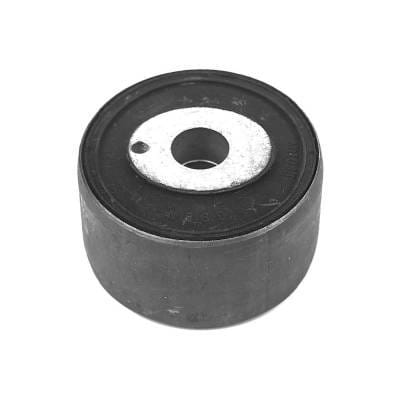 New Left Rear Subframe Bushing Compatible With Mercedes Benz C220 Base 4 Cyl 2.2L Slk32 Amg Base 6