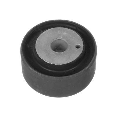 New Left Rear Subframe Bushing Compatible With Mercedes Benz C230 Kompressor 4 Cyl 2.3L C240 4Matic
