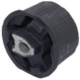 New Transmission Mount Compatible With Chevrolet Pontiac Saturn Malibu Hybrid 4 Cyl 2.4L Malibu Ltz