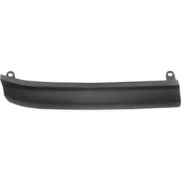 New Right Front Bumper Cover Support Compatible With Toyota 4Runner Sr5 Premium 6 Cyl 4.0L 4Runner