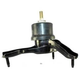 New Transmission Mount Compatible With Toyota Solara Se 4 Cyl 2.4L By Deaa62066