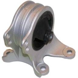 New Transmission Mount Compatible With Mitsubishi Eclipse Spyder Gs Sport 4 Cyl 2.4L Galant Se 4 Cyl
