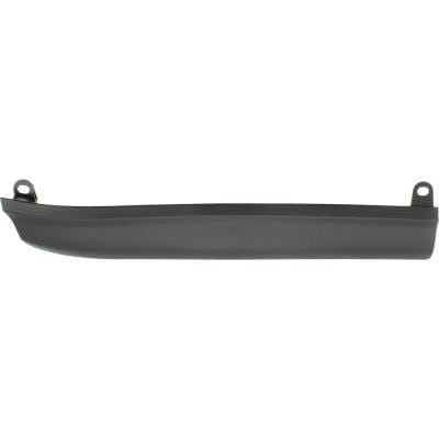 New Right Front Bumper Cover Support Compatible With Toyota 4Runner Base 6 Cyl 4.0L 4Runner Trd thumbnail 7