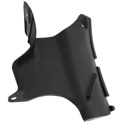 New Left Rear Bumper Cover Support Compatible With Toyota Sienna 25Th Anniversary Edition 4 Cyl 2.5L thumbnail 5