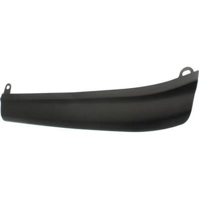 New Left Front Bumper Cover Support Compatible With Toyota 4Runner Nightshade 6 Cyl 4.0L 4Runner Trd thumbnail 3