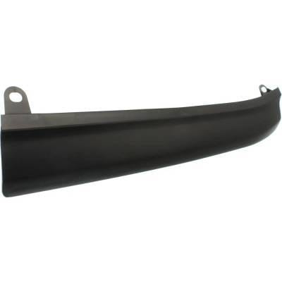 New Left Front Bumper Cover Support Compatible With Toyota 4Runner Nightshade 6 Cyl 4.0L 4Runner Trd thumbnail 5