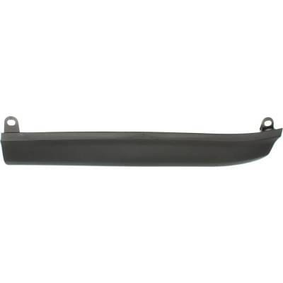 New Left Front Bumper Cover Support Compatible With Toyota 4Runner Nightshade 6 Cyl 4.0L 4Runner Trd thumbnail 7