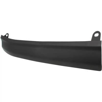 New Right Front Bumper Cover Support Compatible With Toyota 4Runner Sr5 Premium 6 Cyl 4.0L 4Runner thumbnail 3