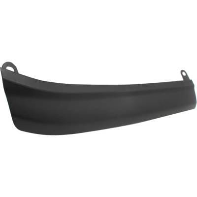 New Right Front Bumper Cover Support Compatible With Toyota 4Runner Sr5 Premium 6 Cyl 4.0L 4Runner thumbnail 5