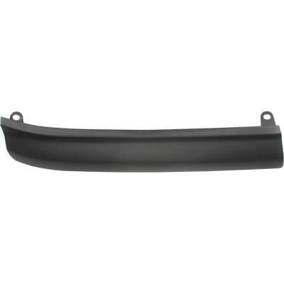 New Right Front Bumper Cover Support Compatible With Toyota 4Runner Venture 6 Cyl 4.0L 4Runner Trail