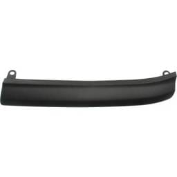 New Left Front Bumper Cover Support Compatible With Toyota 4Runner Limited 6 Cyl 4.0L 4Runner Sr5