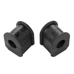New 0.91 In. Sway Bar Bushing Compatible With Ford F-350 Super Duty Xlt F-350 Super Duty Lariat