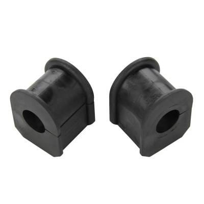 New 0.91 In. Sway Bar Bushing Compatible With Ford F-350 Super Duty Xlt F-350 Super Duty Lariat