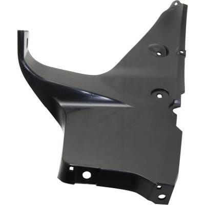 New Left Rear Bumper Cover Support Compatible With Toyota C-Hr Xle 4 Cyl 2.0L C-Hr Limited 4 Cyl thumbnail 7