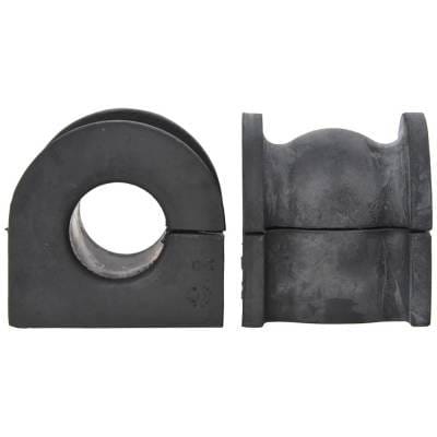 New Front Sway Bar Bushing Compatible With Acura Honda Pilot Ex 6 Cyl 3.5L Accord Se 4 Cyl 2.4L