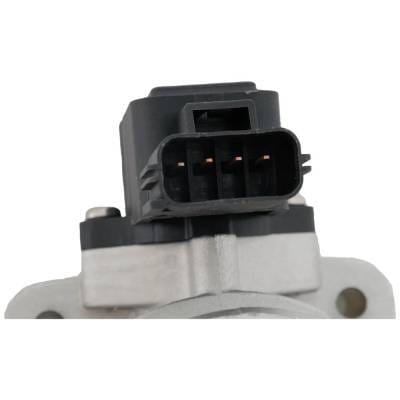 New Throttle Body Compatible With Ford Lincoln Mercury Grand Marquis Gsl 8 Cyl 4.6L Crown Victoria thumbnail 13
