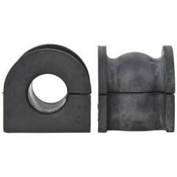 New Front Sway Bar Bushing Compatible With Acura Honda Accord Se 6 Cyl 3.0L Ridgeline Rts 6 Cyl 3.5L