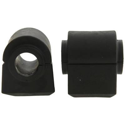 New Front To Frame Sway Bar Bushing Compatible With Saturn Ion 1 4 Cyl 2.2L Ion 2 4 Cyl 2.2L Ion 3 4 thumbnail 7