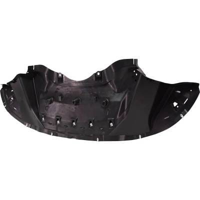 Lower Engine Cover Splash Shield Compatible With 2015-2023 Dodge Charger 3.6L V6 5.7L V8 Front thumbnail 5