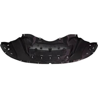 Lower Engine Cover Splash Shield Compatible With 2015-2023 Dodge Charger 3.6L V6 5.7L V8 Front thumbnail 9