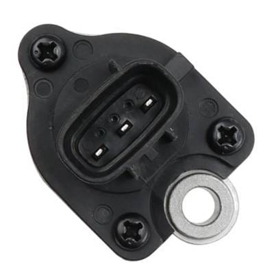 New Speed Sensor Compatible With Toyota Rav4 Base 4 Cyl 2.0L Mr2 Base 4 Cyl 2.2L 1991-2000 By thumbnail 3