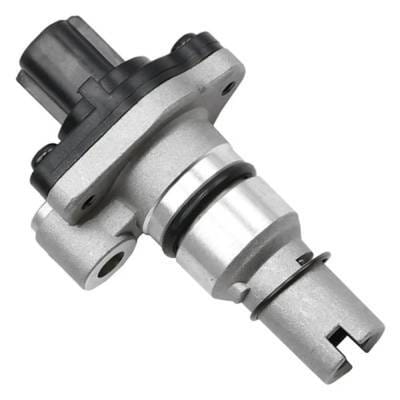 New Speed Sensor Compatible With Toyota Rav4 Base 4 Cyl 2.0L Mr2 Base 4 Cyl 2.2L 1991-2000 By thumbnail 9