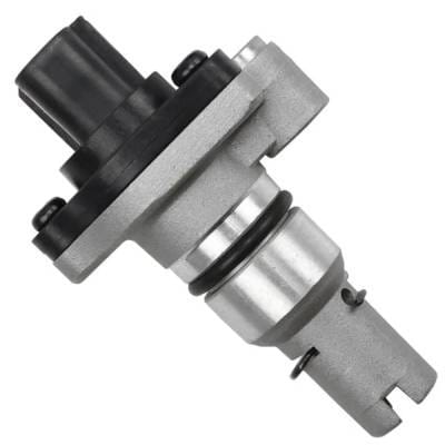 Speed Sensor Compatible With Toyota Mr2 Base 4 Cyl 2.2L Rav4 Base 4 Cyl 2.0L 1991-2000 By Bec0905038 thumbnail 5