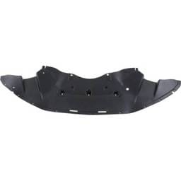 Engine Under Cover Splash Shield Compatible With 2011-2023 Chrysler 300 Front 3.6L V6 5.7L V8 Direct