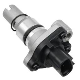 New Speed Sensor Compatible With Toyota Rav4 Base 4 Cyl 2.0L Mr2 Base 4 Cyl 2.2L 1991-2000