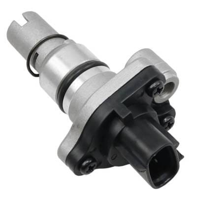 New Speed Sensor Compatible With Toyota Rav4 Base 4 Cyl 2.0L Mr2 Base 4 Cyl 2.2L 1991-2000