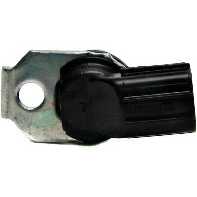 New 2 Wires Speed Sensor Compatible With Ford Focus Zts 4 Cyl 2.3L Focus Zx5 4 Cyl 2.0L Focus Sel 4 thumbnail 11