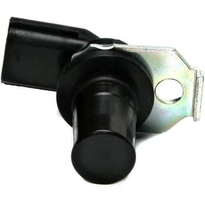 New 2 Wires Speed Sensor Compatible With Ford Focus Zx3 4 Cyl 2.0L Focus Zx4 4 Cyl 2.0L Focus Ses 4 thumbnail 5