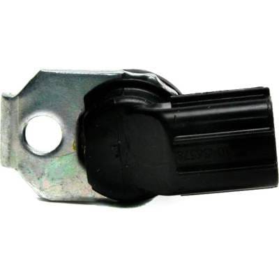 New 2 Wires Speed Sensor Compatible With Ford Focus Zx3 4 Cyl 2.0L Focus Zx4 4 Cyl 2.0L Focus Ses 4 thumbnail 7