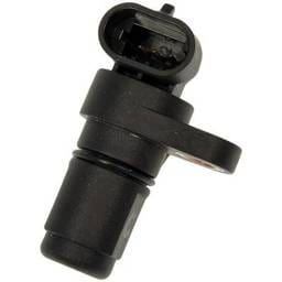 New Speed Sensor Compatible With Cadillac Chevrolet Camaro Zl1 Corvette Zr1 Ats V Corvette Grand
