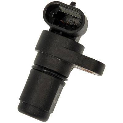 New Speed Sensor Compatible With Cadillac Chevrolet Camaro Zl1 Corvette Zr1 Ats V Corvette Grand