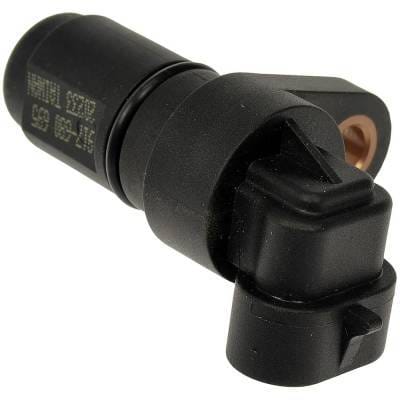 New Speed Sensor Compatible With Cadillac Chevrolet Camaro Zl1 Corvette Zr1 Ats V Corvette Grand thumbnail 3