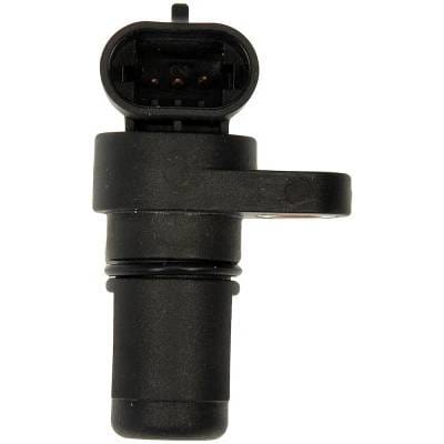 New Speed Sensor Compatible With Cadillac Chevrolet Camaro Zl1 Corvette Zr1 Ats V Corvette Grand thumbnail 7