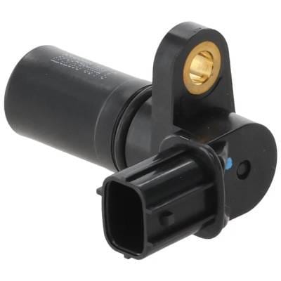 New 2 Blade Terminals Speed Sensor Compatible With Acura Honda Odyssey Cargo 6 Cyl 3.5L Cl Base 6 thumbnail 3
