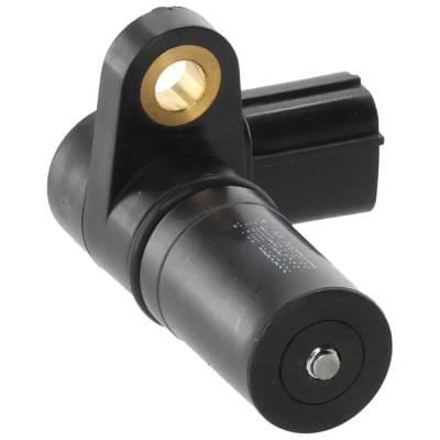 New 2 Blade Terminals Speed Sensor Compatible With Acura Honda Odyssey Cargo 6 Cyl 3.5L Cl Base 6 thumbnail 13