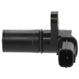 New 2 Blade Terminals Speed Sensor Compatible With Acura Honda Odyssey Ex 6 Cyl 3.5L S2000 Base 4