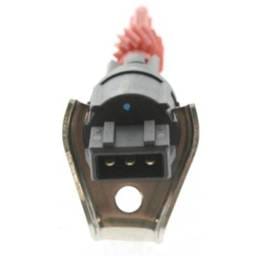 New 3-Prong Blade Speed Sensor Compatible With Volkswagen Golf Sport 4 Cyl 2.0L Jetta Gl 4 Cyl 2.0L