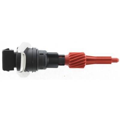 New 3-Prong Blade Speed Sensor Compatible With Volkswagen Golf Sport 4 Cyl 2.0L Jetta Gl 4 Cyl 2.0L thumbnail 7