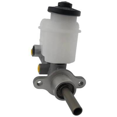 New 6-Pin Male Throttle Body Compatible With Nissan Sentra S 4 Cyl 1.8L Sentra Base 4 Cyl 1.8L thumbnail 3